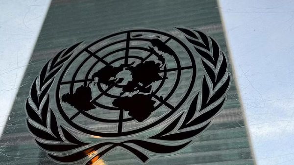 J&K terror attack :ଭାରତକୁ UNSCର ସମର୍ଥନ