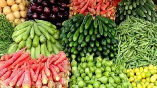 ଖରାଦିନେ ଦୁର୍ବଳତାର ସାମ୍ନା କରୁଛନ୍ତି କି? ଜାଣନ୍ତୁ କେଉଁ ଖାଦ୍ୟ ଖାଇଲେ ଶରୀରକୁ ଶକ୍ତି ଆସିଥାଏ