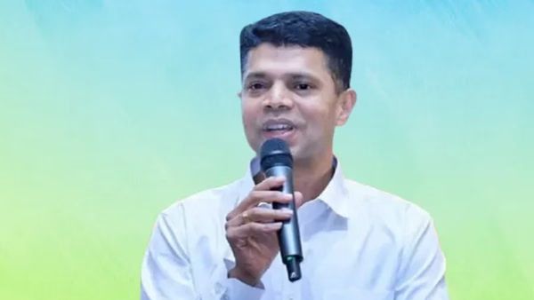 ପୁଣି ପାଣ୍ଡିଆନଙ୍କ ପାଇଁ ଓକିଲାତି କଲେ ନବୀନ,କହିଲେ ପାଣ୍ଡିଆନ୍‌ ଉଭୟ ରାଜ୍ୟ ଓ ଦଳ ପାଇଁ ଭଲ କାମ କରିଛନ୍ତି