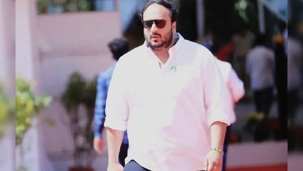 ଜିସାନ ସିଦ୍ଦିକିଙ୍କୁ ହତ୍ୟା ଧମକ