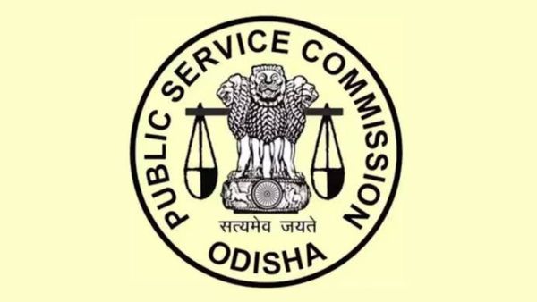 OPSC ଆସିଷ୍ଟାଣ୍ଟ ସେକ୍ସନ ଅଫିସର ପରୀକ୍ଷା 2025: ପଦବୀ ସଂଖ୍ୟା ଏବଂ ସମସ୍ତ ବିବରଣୀ ଯାଞ୍ଚ କରନ୍ତୁ