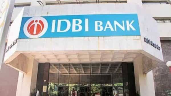 IDBI ବ୍ୟାଙ୍କରେ 676 ପଦବୀ ପାଇଁ ବାହାରିଲା ନିଯୁକ୍ତି, ଆଜି ହିଁ କରନ୍ତୁ ଆବେଦନ