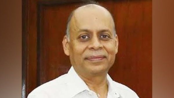 UPSC ଅଧ୍ୟକ୍ଷ ଭାବରେ ନିଯୁକ୍ତ ହେଲେ ଅଜୟ କୁମାର