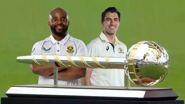 ଦୁଇଗୁଣା ବଢ଼ିଲା ବିଶ୍ୱ ଟେଷ୍ଟ ଚାମ୍ପିୟନଶିପ୍‌ ପୁରସ୍କାର ରାଶି