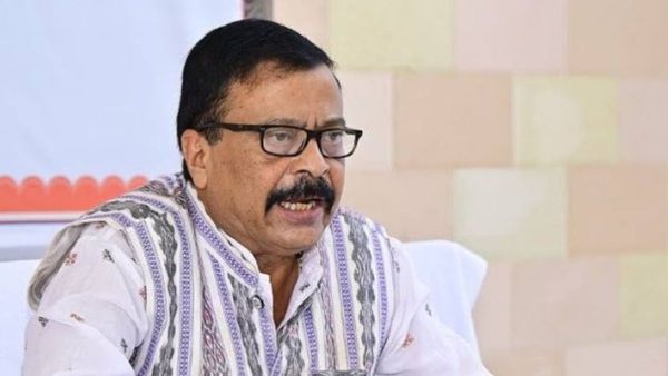 ଏଣିକି ସରକାର କିଣିବେ ଅନୁସୂଚିତ ଜାତି ଓ ଜନଜାତିଙ୍କ ଜମି: ସୁରେଶ ପୂଜାରୀ