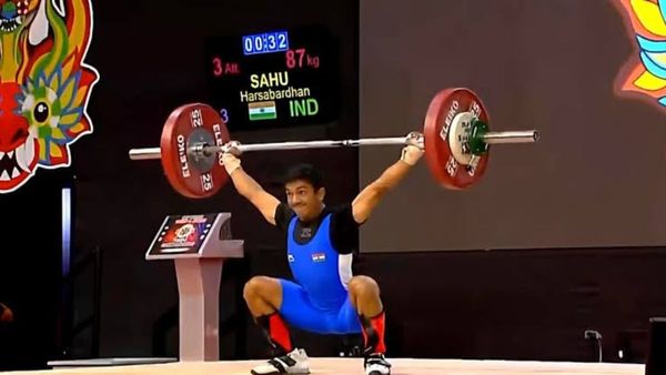 ମନ କି ବାତରେ ବ୍ରହ୍ମପୁର ପୁଅ ହର୍ଷବର୍ଦ୍ଧନ ସାହୁ, ପ୍ରଶଂସା କଲେ ପ୍ରଧାନମନ୍ତ୍ରୀ