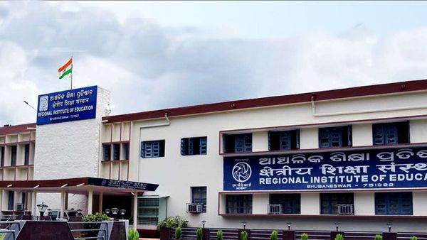 NCERT: ଆଞ୍ଚଳିକ ଶିକ୍ଷା ପ୍ରତିଷ୍ଠାନରେ ନାମଲେଖା ପାଇଁ ଆବେଦନ