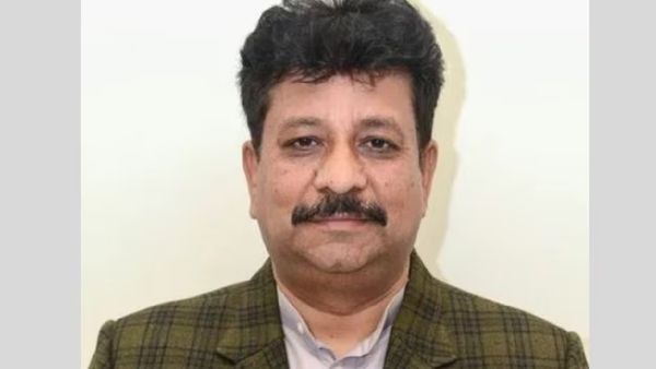 ଠକେଇ ଅଭିଯୋଗରେ ଗିରଫ ହେଲେ ଆପ ବିଧାୟକ