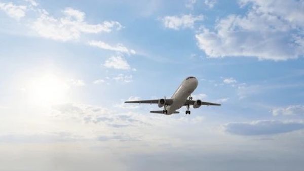 ପହଲଗାମ ଆତଙ୍କୀ ହମଲା, ଶ୍ରୀଲଙ୍କାରେ ବିମାନ ତଲାସୀ