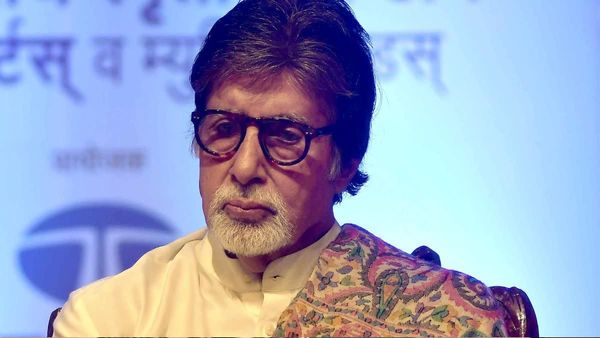 ଅପରେସନ ସିନ୍ଦୂର ଉପରେ ନିରବତା ଭାଙ୍ଗିଲେ ବିଗ୍ ବି,ଏକ୍ସରେ ଲେଖିଲେ.....