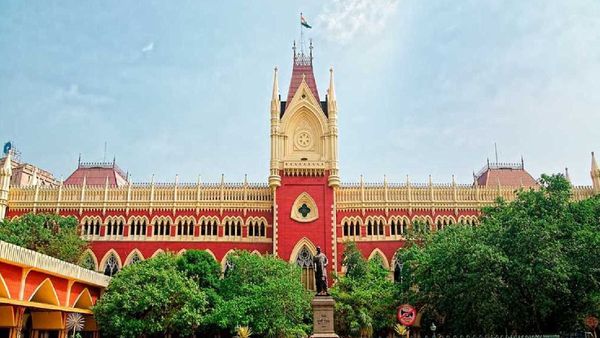 Murshidabad violence : କୋର୍ଟରେ ଦାଖଲ ହେଲା ରିପୋର୍ଟ