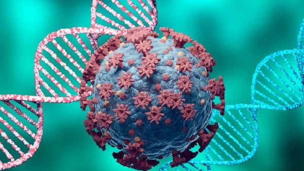 ଓଡ଼ିଶାରେ କୋଭିଡ ସ୍ଥିତି ନିୟନ୍ତ୍ରଣରେ, ଭୟଭୀତ ନ ହେବାକୁ ସ୍ବାସ୍ଥ୍ୟ ବିଭାଗର ପରାମର୍ଶ