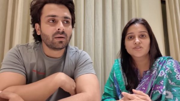 ଅଭିନେତ୍ରୀ ଦୀପିକାଙ୍କୁ ଷ୍ଟେଜ୍ ୨ ଲିଭର କ୍ୟାନସର, ଇନଷ୍ଟାଗ୍ରାମରେ ଏଭଳି କିଛି.....