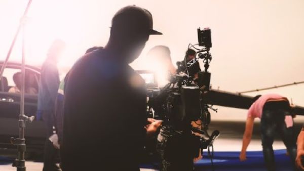 ତୁର୍କୀରେ ହେବନି ଭାରତୀୟ ଫିଲ୍ମ ସୁଟିଂ!