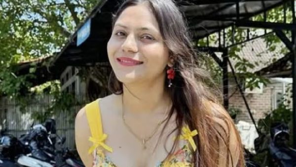 ଭାରତର ୟୁଟ୍ୟୁବର ପାକିସ୍ତାନର ଗୁପ୍ତଚର,ଗିରଫ କଲା ଗୁଇନ୍ଦା ବିଭାଗ