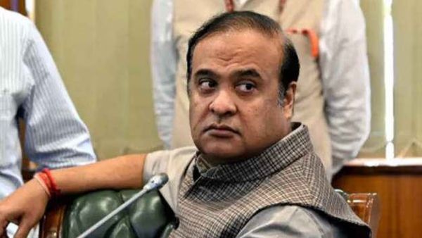 କଂଗ୍ରେସ ନେତାଙ୍କ ଉପରେ ମୁଖ୍ୟମନ୍ତ୍ରୀଙ୍କ ବିସ୍ଫୋରକ ବୟାନ, ଆପଣ ଜାଣିଲେ ହୋଇଯିବେ ଆଶ୍ଚର୍ଯ୍ୟ