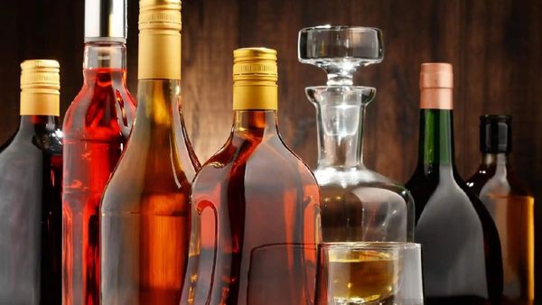 ପଞ୍ଜାବ ବିଷାକ୍ତ ମଦ ପାନ ଘଟଣା,ମୃତ୍ୟୁ ସଂଖ୍ୟା ୨୩କୁ ବୃଦ୍ଧି