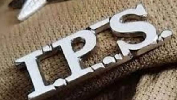 ୮୫ IPS ଅଫିସରଙ୍କୁ ମିଳିଲା କେନ୍ଦ୍ରୀୟ IG ରାଙ୍କ୍‌, ଓଡିଶାରୁ ୨