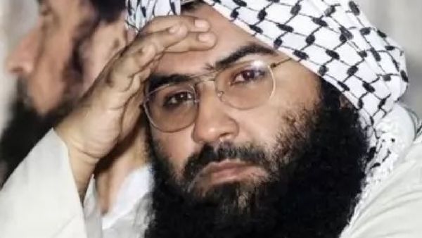 ଆତଙ୍କବାଦୀଙ୍କୁ କୋଟିପତି କରିବେ ପାକ୍ ସରକାର, ନେଲେ ଏହି ପଦକ୍ଷେପ.....