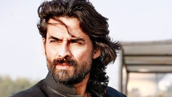 ୫୪ ବର୍ଷ ବୟସରେ ବଲିଉଡ ଅଭିନେତା ମୁକୁଲ ଦେବଙ୍କ ପରଲୋକ