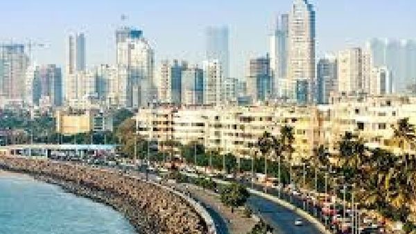 ମୁମ୍ବାଇକୁ ବୋମାରେ ଉଡାଇବାକୁ ଧମକ