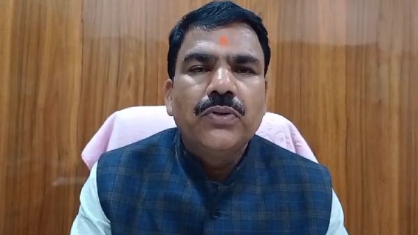 ଏକ ବର୍ଷ ପୂର୍ତ୍ତିରେ ରିପୋର୍ଟ କାର୍ଡ ଦେବ ସ୍କୁଲ୍ ଓ ଗଣଶିକ୍ଷା ବିଭାଗ, ବିଭିନ୍ନ ଯୋଜନା ବାବଦରେ ଅବଗତ କରାଯିବ