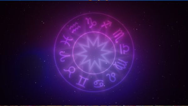 ସାପ୍ତାହିକ ରାଶିଫଳ, ଜାଣନ୍ତୁ କେମିତି ରହିବ ଆପଣଙ୍କ ଭାଗ୍ୟ