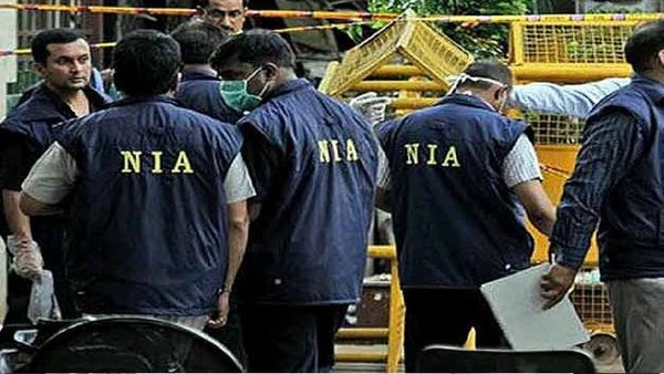 NIAର ଅପିଲ୍‌, ପହଲଗାମ୍‌ ଆତଙ୍କୀ ଆକ୍ରମଣର ତଥ୍ୟ ଥିଲେ ଦିଅନ୍ତୁ