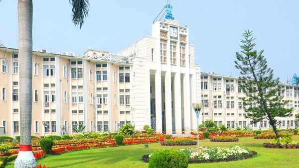 OPSC ଓ OSSCରେ ନୂତନ ସଦସ୍ୟ ନିଯୁକ୍ତି ଦେଲେ ରାଜ୍ୟ ସରକାର