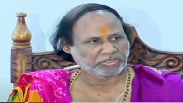 ଦଇତାପତି ନିଯୋଗ ସମ୍ପାଦକ ରାମକୃଷ୍ଣ ଦାସମହାପାତ୍ରଙ୍କୁ ନୋଟିସ୍‌ ହୋଇଥିବା ସୂଚନା !