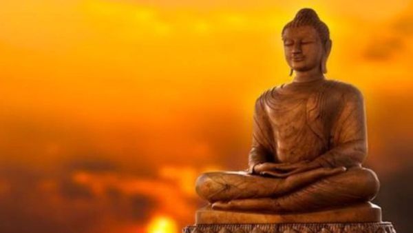 ଆଜି ପବିତ୍ର ବୁଦ୍ଧ ପୂର୍ଣ୍ଣିମା: କାହିଁକି ପାଳିତ ହୁଏ ବୁଦ୍ଧ ପୂର୍ଣ୍ଣିମା ?