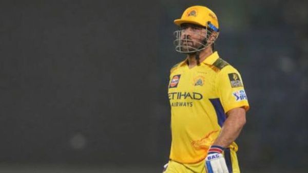 IPL 2026 ଖେଳିବେ ତ ଧୋନି; ଦେଲେ ବଡ ବୟାନ, ଗୁଡବାଏ କହିବେ ନା କମବ୍ୟାକ ?