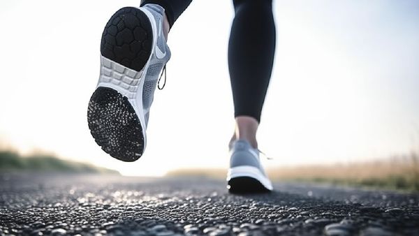 ଫଲୋ କରନ୍ତୁ ଏହି ଟିପ୍ସ ,ଗରମରେ ବି ହେବନି ଦେହଖରାପ !