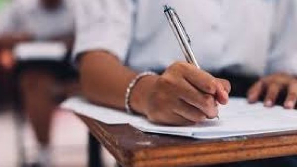 CBSE ର ବଡ଼ ପଦକ୍ଷେପ,ପ୍ରଥମ ମିଳିବ ଉତ୍ତର ଖାତା,ତା’ପରେ କରିପାରିବେ ପୁନଃ ମୂଲ୍ୟାଙ୍କନ