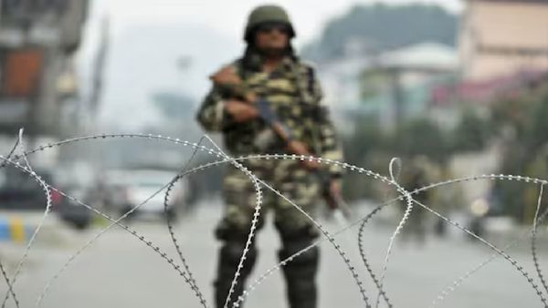 ପାକିସ୍ତାନକୁ ଯୁଦ୍ଧ ଭୟ ; ପାକ୍ ଅଧିକୃତ କାଶ୍ମୀର (POK)ରେ ଲାଗୁ ହେବ ଏମର୍ଜେନ୍ସି