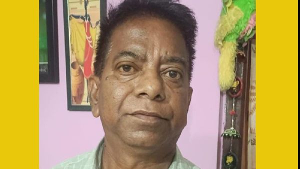 ଆୟ ବହିର୍ଭୂତ ସମ୍ପତ୍ତି ଠୁଳ ଅଭିଯୋଗରେ ଗିରଫ ହେଲେ ଧର୍ମଶାଳା ବ୍ଲକ ABDO