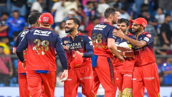 IPL 2026ରୁ ବ୍ୟାନ୍‌ ହେବ କି ବିରାଟଙ୍କ ଆର୍‌ସିବି?