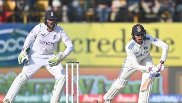 IND vs ENG: ହେଡିଂଲି ଷ୍ଟାଡିୟମ୍ ରେ ଉଭୟ ଭାରତ ଓ ଇଂଲଣ୍ଡର ରେକର୍ଡ