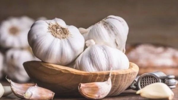 Health Tips: ଖାଇବା ପୂର୍ବରୁ ଦୁଇ ପାଖୁଡ଼ା ରସୁଣ ଖାଇଲେ କଣ ଫାଇଦା ?