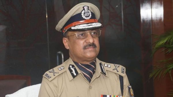 ପୁରୀ ଅଘଟଣ ନେଇ ପୋଲିସ ମହାନିର୍ଦ୍ଦେଶକଙ୍କ ସୂଚନା; ପୋଲିସର ନିର୍ଦ୍ଦେଶ ସମସ୍ତେ ମାନନ୍ତୁ