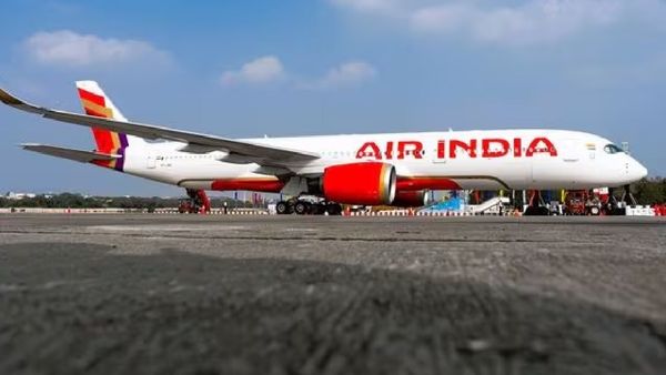 Ahmedabad plane crash: ଏୟାର ଇଣ୍ଡିଆର ବଡ଼ ଘୋଷଣା, ମୃତକଙ୍କ ପରିବାରକୁ ୨୫ ଲକ୍ଷ ଲେଖାଏଁ ଦେବ ଏୟାର ଇଣ୍ଡିଆ