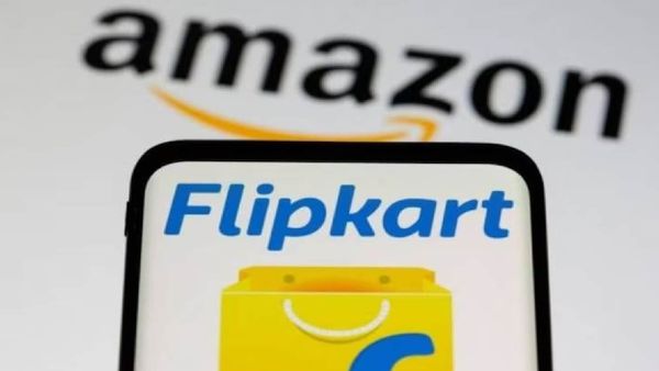 ଆରିବିଆଇରୁ ମିଳିଲା ମଞ୍ଜୁରୀ, ଏଣିକି ଫ୍ଲିପ୍‌କାର୍ଟ ଦେବ......