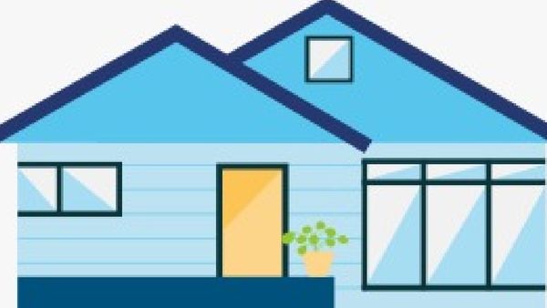 ବାସ୍ତୁ ଅନୁସାରେ ଶୋଇବା ଘରେ ପୂଜା କରିବା ଠିକ୍ ନା ଭୁଲ୍‌, ଜାଣନ୍ତୁ.....