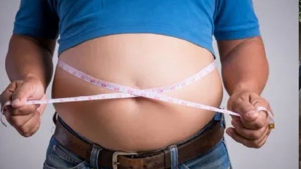 ବେଶୀ ନୁହେଁ ଗୋଟାଏ ମାସ କରନ୍ତୁ ଏହି ୫ ଯୋଗ , ଅଚାନକ ମୋଟା ପଣ