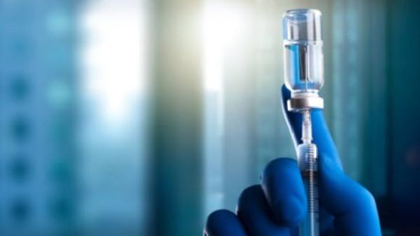ଆଉ ହେବନି HIV ! ଆସିଲା HIV ପ୍ରତିଷେଧକ ଟୀକା