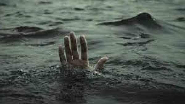 ନଦୀରେ ଗାଧୋଇବା ହେଲା କାଳ, ଚାଲିଗଲା ୫ ଜୀବନ