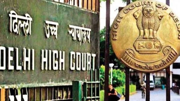 ସ୍କୁଲ୍ ଫି ଉପରେ ହାଇକୋର୍ଟଙ୍କ ବଡ଼ ରାୟ, ଏଣିକି ଫି ଦେଇନପାରିଲେ.....