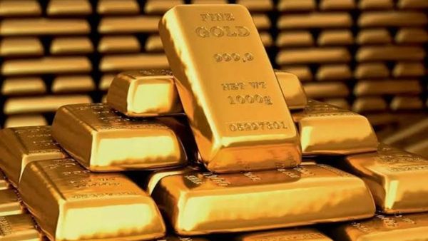 Gold Rate: ଭାରତୀୟ ବଜାରରେ କେତେ ରହିଛି ସୁନା ଓ ରୂପା ଦର ନିର୍ଦ୍ଧାରଣ ?