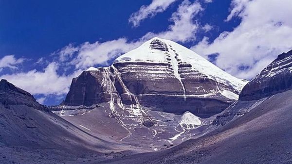 ଆସନ୍ତାକାଲି ଠାରୁ ଆରମ୍ଭ ହେବ କୈଳାଶ ମାନସରୋବର ଯାତ୍ରା