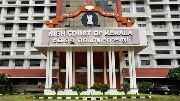 ପୋଲିସି ଉପରେ ହାଇକୋର୍ଟଙ୍କ ବଡ଼ ରାୟ, କହିଲେ ରାତି ଅଧରେ.....